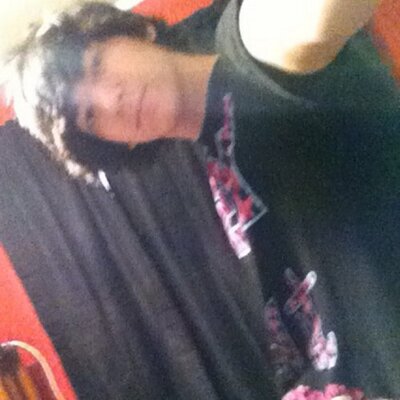 Profile Picture of Nick Bax (@thenaxium) on Twitter