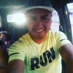 Profile Picture of Aguedo Garcia Alex (@alexaguedogarcia) on Instagram