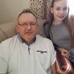 Profile Picture of Richard Craven (@craven.richard) on Instagram