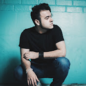 Profile Picture of Alex Ayon (@AlexAyonTV) on Youtube