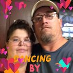 Profile Picture of Joe Chance (@joe.chance.54) on Instagram