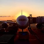 Profile Picture of Stephen Barnette (@_with_a_ph) on Instagram