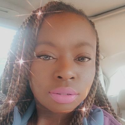 Profile Picture of Jasmine Bailey (@Unique413) on Twitter