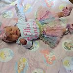 Profile Picture of Misty Bartlett (@misty_stilson4629) on Instagram