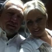 Chenoa Rapert - Pinterest Profile Picture of Chenoa Rapert (@chenoarapert) on Pinterest