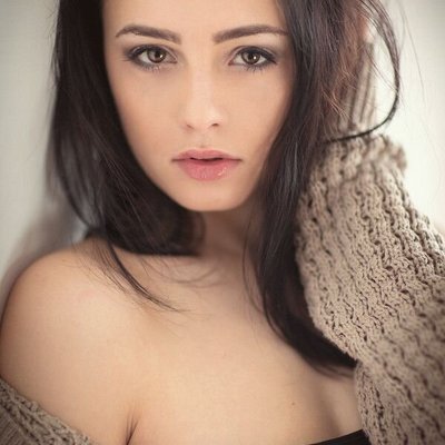 Profile Picture of Laurie Freeman (@lauriefreeman59) on Twitter