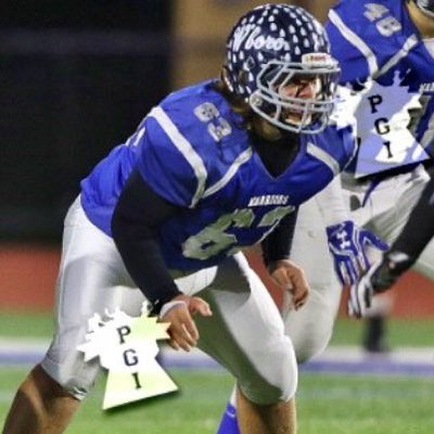 Josh Weiler - Twitter Profile Picture of Josh Weiler (@Jweiler_63) on Twitter