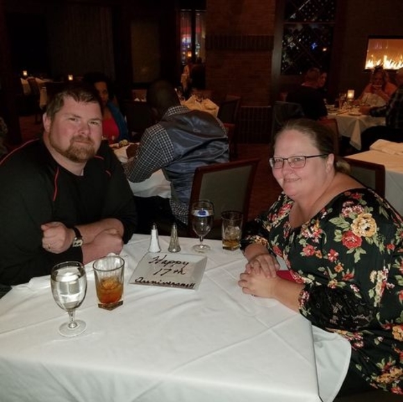 Profile Picture of Steven Pearson (@stpdlc) on Poshmark