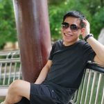 Jeff Chong - Instagram Profile Picture of Jeff Chong (@jeff.chong.mh) on Instagram