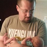 Profile Picture of Larry Marshall (@larry-marshall-4) on Quora