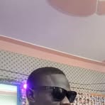 Emong Eria Charles - Facebook Profile Picture of Emong Eria Charles (@Emong-Eria-Charles) on Facebook