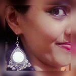 Profile Picture of Apoorva Acharya (@aarunyafashiongallery) on Instagram