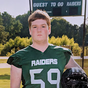 Profile Picture of Connor Mullally Football (@connormullallyfootball) on Youtube
