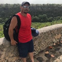 Profile Picture of keithpieller (@keithpieller) on Tiktok