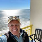 Profile Picture of Paul Payette (@charleston_paul) on Instagram