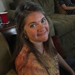 Profile Picture of Jodi Petkovich-Wilson (@jodipetkovich7) on Instagram