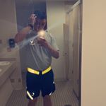 Profile Picture of Travis J. Colby (@traco615) on Instagram