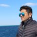 Profile Picture of Neel Doshi (@neeldoshi007) on Facebook