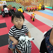 Profile Picture of Mika Inoue (@0105ithigo) on Youtube