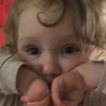 Profile Picture of Libby Knight (@libby.alola.16547) on Instagram