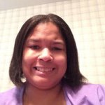 Profile Picture of Felicia Jenkins (@feljj) on Instagram