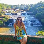 Profile Picture of Pamela Alves Herzogenrath (@pamela1herzogenrath) on Instagram