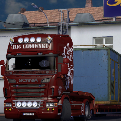 Profile Picture of Paci Leynaert (@PaciLeynaert) on Twitter