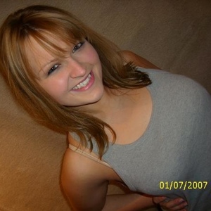 Profile Picture of Julia Steding (@julia_steding) on Myspace