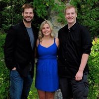 Profile Picture of Eric Joshua (@eric-joshua-8) on Quora