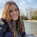 Profile Picture of tmac ✨🌙 (@taylor.mccombs) on Instagram