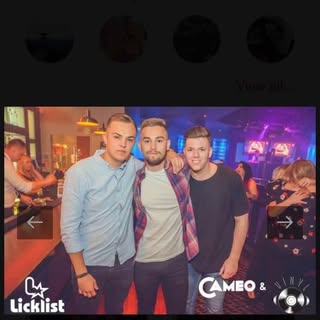 Profile Picture of Josh Cornwall (@joshuacornwall) on Instagram