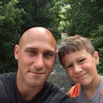 Profile Picture of Adam Koppenhaver (@adamkoppenhaver) on Instagram