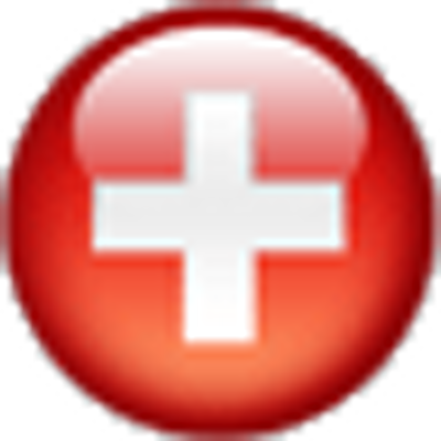 Profile Picture of Carol V. Donahue (@@cdonahue50) on Twitter