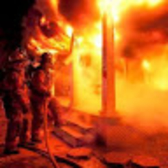 Profile Picture of Frankie Barlow (@barlowf3) on Poshmark