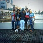 Profile Picture of Mauricio Lemos (@maurilemos98) on Instagram
