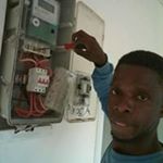 Profile Picture of David Galazy (@david_atter) on Instagram