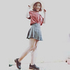 Profile Picture of An Qu%u1EF3nh (@trinh.tt.58cntp@ntu.edu.vn) on Flickr