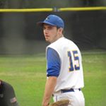 Profile Picture of John Huggins (@the_backstreet_kid) on Instagram