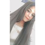 Profile Picture of 𝔹ℝ𝔸ℍ𝕄𝔸ℕ𝕀___***😎🤙 (@nonu__pandey___) on Instagram
