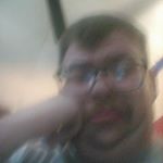 Profile Picture of brian thurow (@chugboat_322_430_635_edgebrook) on Instagram
