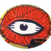 Profile Picture of Jack Dupon (@JackDupon) on Youtube