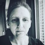 Profile Picture of Allison Weaver (@phillysound12) on Instagram