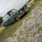 Anders Göransson - Facebook Profile Picture of Anders Göransson (@Anders-Göransson) on Facebook