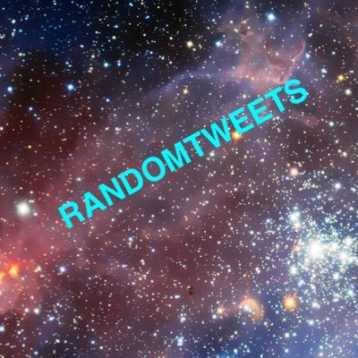 Profile Picture of Joe Gunther (@randomness1031) on Twitter