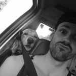 Profile Picture of Marc Cabirou (@marccabirou02) on Instagram