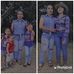 Profile Picture of Consuelo Gomez (@consuelo.gomez.1840) on Facebook