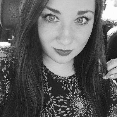 Profile Picture of Marty Leach (@Martyleach12) on Twitter