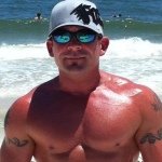 Jeff Voegele - Instagram Profile Picture of Jeff Voegele (@jkvoegele) on Instagram