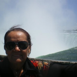 Profile Picture of Norma Maria Teixeira Dias (@329932972) on Myspace