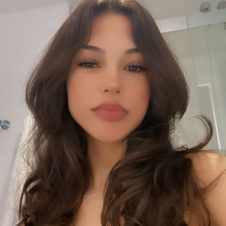 Profile Picture of Marissa Iavarone (@marissaiavarone) on Tiktok